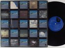 DONALD BYRD Places and Spaces BLUE NOTE UA LP SHRINK