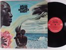 MILES DAVIS Bitches Brew COLUMBIA 2xLP VG++/NM