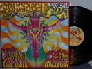 7 LP IMPORT BOX MONTEREY POP FESTIVAL 67 NEAR MINT OP NR VPI, WHO, DEAD, JOPLIN