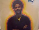 James Mason..Rhythm Of Life..ORIGINAL RARE Jazz/ Funk..SEALED