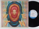 GRANT GREEN Live BLUE NOTE UA 2xLP