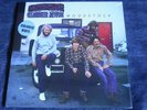 Creedence Clearwater Revival Live Woodstock Mint Sealed LP Ltd 388/500 not TMOQ