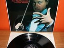 SXL 6287 WB   Falla El Amor Brujo De Burgos New Philhasrmonia MINT