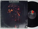 24-CARAT BLACK Ghetto: Misfortune's Wealth ENTERPRISE Funk Soul LP VG++ Samples
