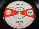 Lloyd Clarke Summer Time 7