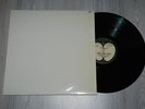 THE BEATLES WHITE ALBUM RARE - 33T LP - Etat parfait - made in Italy