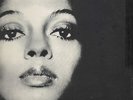 DIANA ROSS DIANA ROSS MOTOWN SUPREMES PHILIPPINES LP WITH POSTER RARE EX