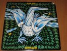 Rare Bird - Born again LP 1974 / Mint  ( 2 )