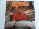 SONNY BRAVO You Gotta Turn Me On LP Latin SOUL Funk ARCHIE BELL Tighten Up