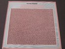 Syd Barrett rare ORIGINAL LP The Peel Sessions on Strange Fruit mint- Pink Floyd