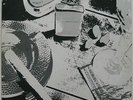 LED ZEPPELIN Swiss Made June 29 Japan ORG Vinyl 2XLP Not TMOQ
