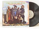 Country Joe and the Fish-I Feel Like Im Fixin' To Die: Original Vanguard Records