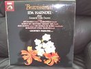 Ida Haendel - Bravissima ASD 3785 Rarest Violin Encores EX LP