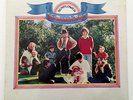 THE BEACH BOYS - SUNFLOWER - SEALED US REPRISE LP brian dennis wilson
