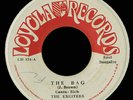 Exciters 