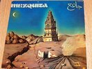Mezquita LP Recuerdos de mi tierra Chapa rec. 1979 Gaatefold very rare MONSTER