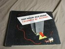 VINTAGE BILLIE HOLIDAY TEDDY WILSON HOT JAZZ CLASSICS 78 RPM RECORD SET NICE