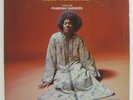 Alice Coltrane 