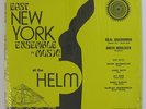East New York Ensemble De Music 