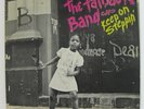 Fatback Band 