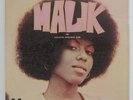 Lafayette Afro-Rock Band 
