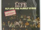 Sly & The Family Stone 