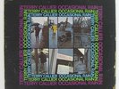 Terry Callier 