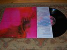 My Bloody Valentine - Loveless LP - CRELP060