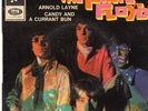 PINK FLOYD Orig ESRF 1857 French 7