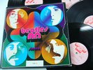 BEATLES - Alpha Omega Vol.2(1973 4LP Box) mail order only