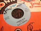 OLA V HARPER i wanna weep / resisting NORTHERN SOUL NEW BREED R&B MOD DANCER 45