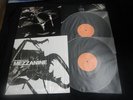 Massive Attack - Mezzanine 2x LP Vinyl EU Original