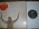 Heavenly & Heavy - Mixed Swiss Rock Candies - Ertlif, Lear, Henri, Island