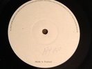 TOMMY JAMES - Cellophane Symphony Test Press LP. Killing Floor Psych/prog UK 69