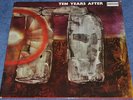 TEN YEARS AFTER Stonedhenge SCARCE ORIG UK 68 STEREO.