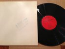 The Rolling Stones LIVER THAN YOU'LL EVER BE LP vinyl Lurch Records live album