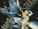 AMON DUUL - PSYCHEDELIC UNDERGROUND (GF LAMINATED COVER