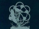THE APPLESEED CAST ???? PEREGRINE ???? VINYL LP record ???? GRAVE027/TMG040-1