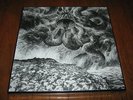DEATHSPELL OMEGA  