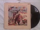 Sun Ra  Angels And Demons At Play  original LP