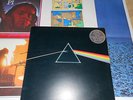 PINK FLOYD 