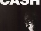 JOHNNY CASH-2-LP- THE MAN COMES AROUND- MINT