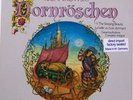 Tchaikovsky - The Sleeping Beauty, Rozhdestvensky, New Sealed Box of 3 LPs