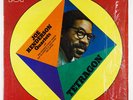 Joe Henderson 