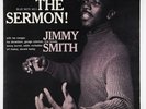 Jimmy Smith 
