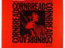 Lee Morgan 