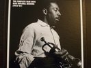 Blue Mitchell Complete Blue Note--Mosaic 178 6 Lp Set M- OUT OF PRINT