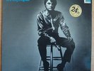 CLAUDE FRANCOIS - 33T LP 