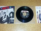 Die Ärzte - Du willst mich küssen 7 