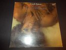 CANDI STATON I'm Just A Prisoner 1970 LP SEALED Fame ST 4201 RARE